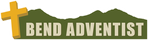 Bend Adventist